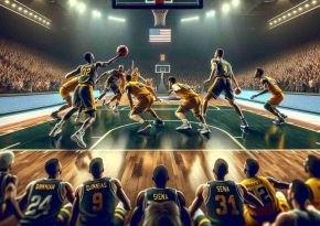 Quinnipiac’s Nail-Biting Win: A Thrilling Showdown Against Siena Quinnipiac’s Nail-Biting Win: A Thrilling Showdown Against Siena