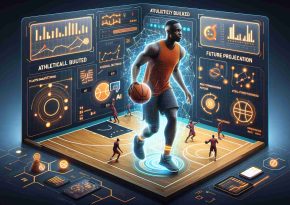 AI-Driven Trades? How Technology Could Shape Jerami Grant’s Future in the NBA AI-Driven Trades? How Technology Could Shape Jerami Grant’s Future in the NBA