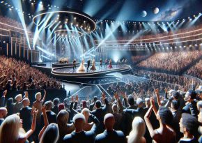 Don’t Miss the Epic 2025 Grammy Awards: Star-Studded Performances & Big Changes Don’t Miss the Epic 2025 Grammy Awards: Star-Studded Performances & Big Changes