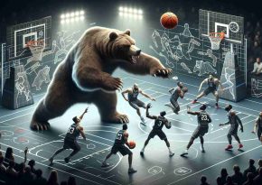 How the Memphis Grizzlies Outsmarted a Defensive Giant How the Memphis Grizzlies Outsmarted a Defensive Giant