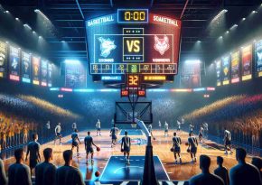 Get Ready for the Ultimate Showdown: NBA All-Star Game Teams Revealed Get Ready for the Ultimate Showdown: NBA All-Star Game Teams Revealed
