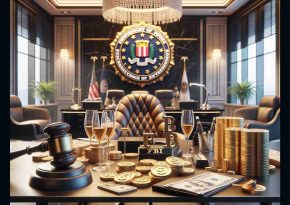 The Wealth of Crime: Discover the Richest Stars of TV’s “FBI” The Wealth of Crime: Discover the Richest Stars of TV’s “FBI”