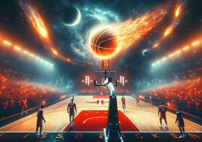 Houston Rockets Eye a Homecoming Resurgence: Can They Reignite Their Season? Houston Rockets Eye a Homecoming Resurgence: Can They Reignite Their Season?