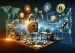 Unlocking the Power of Bitcoin ETF Options: A New Frontier for Savvy Traders Unlocking the Power of Bitcoin ETF Options: A New Frontier for Savvy Traders