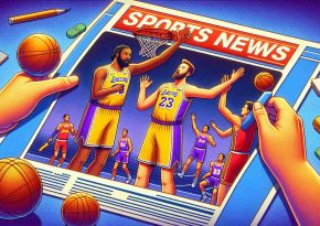 Shocking Trade Alert: Lakers Shake Up Roster by Trading Anthony Davis for Luka Doncic Shocking Trade Alert: Lakers Shake Up Roster by Trading Anthony Davis for Luka Doncic