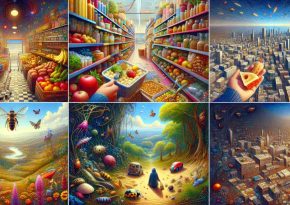 Unbelievable Secrets of Daily Life that Will Change Your Perspective Unbelievable Secrets of Daily Life that Will Change Your Perspective