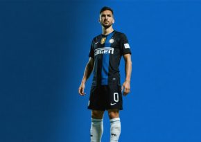 Inter Milan’s Quiet Transfer Window: A Strategic Play or Missed Opportunity? Inter Milan’s Quiet Transfer Window: A Strategic Play or Missed Opportunity?