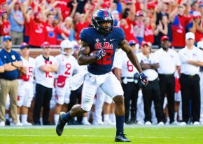 Final Few Minutes Doom Ole Miss as Vanderbilt Seizes Victory Final Few Minutes Doom Ole Miss as Vanderbilt Seizes Victory