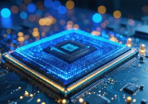 The Next Big Thing in Cryptos? Quantum Computing Revolutionizes The Next Big Thing in Cryptos? Quantum Computing Revolutionizes