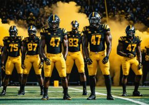 The No-Rush Zone: How Missouri’s Coach Outwitted a Costly Tradition The No-Rush Zone: How Missouri’s Coach Outwitted a Costly Tradition