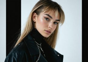 Hailey Bieber’s Virtual Fashion Revolution. How She is Shaping the Future of Style Hailey Bieber’s Virtual Fashion Revolution. How She is Shaping the Future of Style