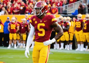 USC Excuses Threaten Notre Dame Rivalry Future Without Merit USC Excuses Threaten Notre Dame Rivalry Future Without Merit