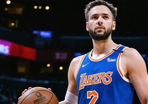 NBA Trades Revolutionized! AI Meets Sports Strategy. NBA Trades Revolutionized! AI Meets Sports Strategy.