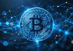 Beyond Bitcoin: The Next Wave of Crypto Innovation! Discover What’s Shaping the Future Today Beyond Bitcoin: The Next Wave of Crypto Innovation! Discover What’s Shaping the Future Today