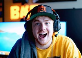 The Surprising Disconnect: MrBeast Challenges the Critics on ‘Beast Games’ The Surprising Disconnect: MrBeast Challenges the Critics on ‘Beast Games’