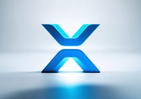 The Future of XRP: Beyond Cryptocurrency The Future of XRP: Beyond Cryptocurrency