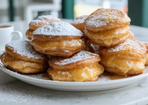 Beyond Beignets: New Orleans Embraces AI. The Crescent City’s High-Tech Revival Beyond Beignets: New Orleans Embraces AI. The Crescent City’s High-Tech Revival