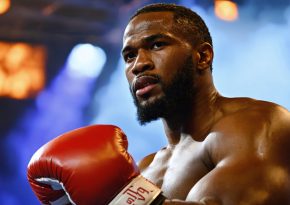 Is Tank Davis Unstoppable? Lamont Roach’s Battle Plan Unveiled Is Tank Davis Unstoppable? Lamont Roach’s Battle Plan Unveiled