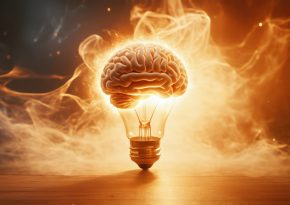 The Surprising Habit That Could Be Boosting Your Brainpower The Surprising Habit That Could Be Boosting Your Brainpower