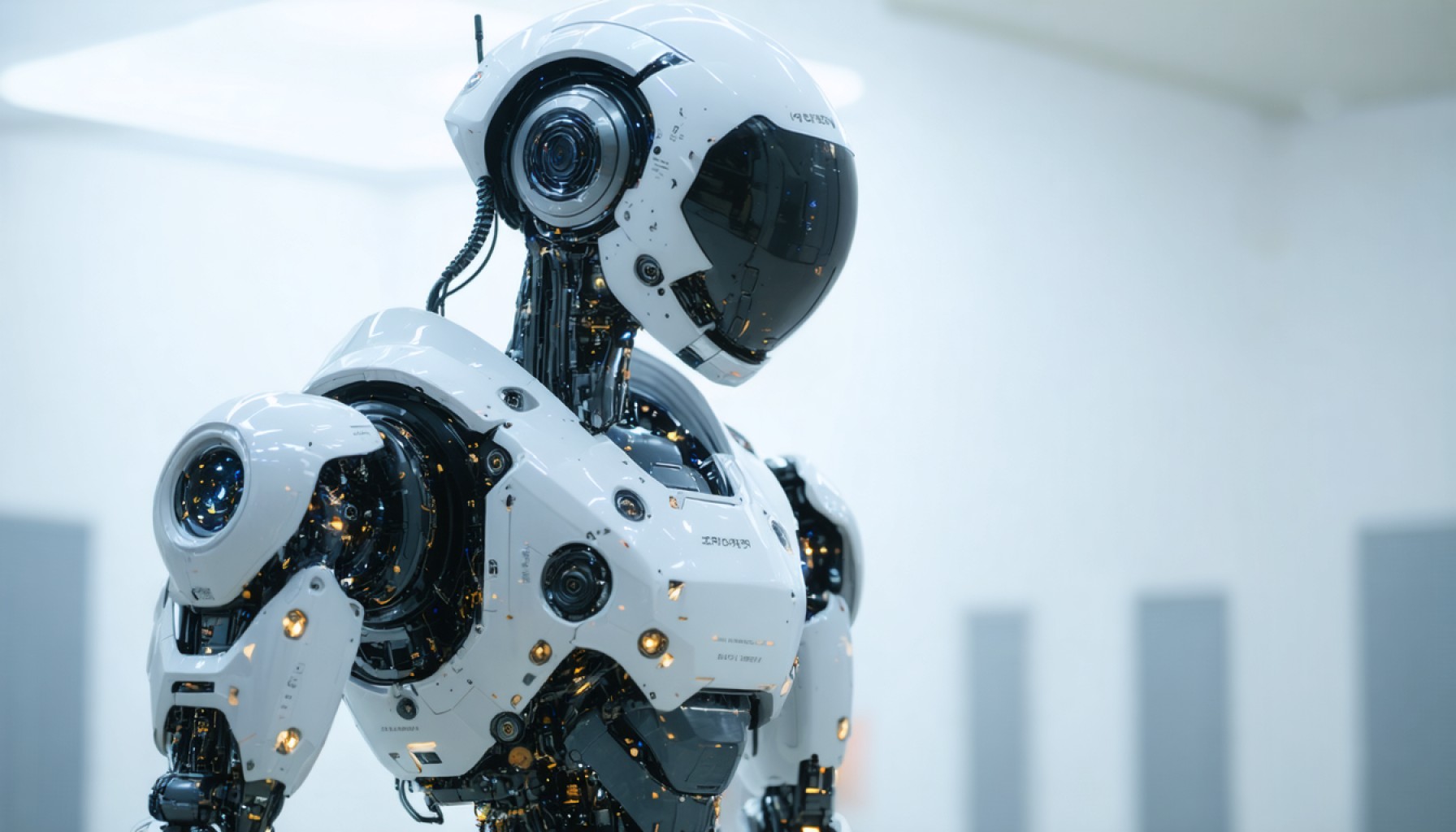 South Korea’s Leader Embraces AI. A Visionary Approach to Governance. South Korea’s Leader Embraces AI. A Visionary Approach to Governance.