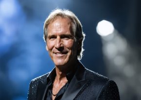 Michael Bolton’s Courageous Comeback: Celebrating a Milestone Amid Health Battles Michael Bolton’s Courageous Comeback: Celebrating a Milestone Amid Health Battles