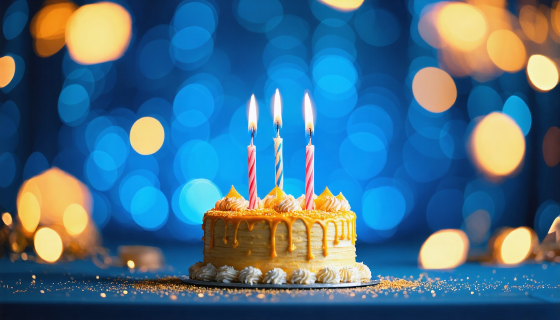 Stars Shine Bright on February 26: A Celebration of Celebrity Birthdays and Intriguing Tidbits Stars Shine Bright on February 26: A Celebration of Celebrity Birthdays and Intriguing Tidbits