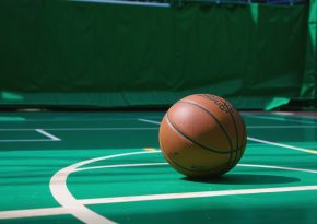 The Boston Celtics: Pioneering AI in Team Strategy. Basketball’s Future is Here The Boston Celtics: Pioneering AI in Team Strategy. Basketball’s Future is Here