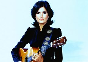 From Actress to Icon: Monica Barbaro’s Daring Transformation into Joan Baez From Actress to Icon: Monica Barbaro’s Daring Transformation into Joan Baez