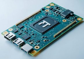 Pi Network: The Crypto Revolution Mining Its Way into Your Pocket Pi Network: The Crypto Revolution Mining Its Way into Your Pocket