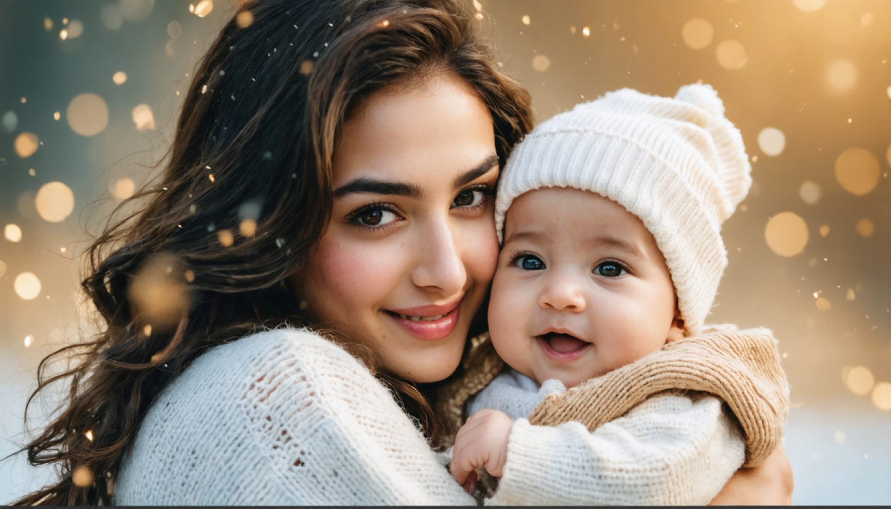 A Bollywood Baby on the Way: Kiara Advani and Sidharth Malhotra’s Joyful News Steals the Spotlight A Bollywood Baby on the Way: Kiara Advani and Sidharth Malhotra’s Joyful News Steals the Spotlight