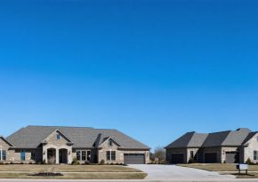 Boom to Bust and Back: How Intel’s Licking County Delay Ripples Through the Housing Market Boom to Bust and Back: How Intel’s Licking County Delay Ripples Through the Housing Market