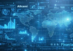 Alkami Technology’s Financial Leap: What the Numbers Reveal About Its Future Alkami Technology’s Financial Leap: What the Numbers Reveal About Its Future