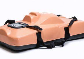 Revolutionary CPR Devices Elevate Emergency Response in Tempe Revolutionary CPR Devices Elevate Emergency Response in Tempe