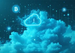 Revolutionizing Digital Currency: Dive Into Effortless Cloud Mining with JA Mining Revolutionizing Digital Currency: Dive Into Effortless Cloud Mining with JA Mining
