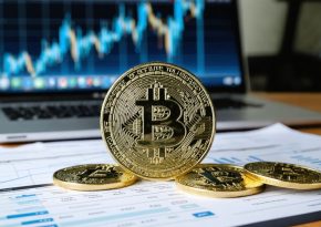 Cryptocurrency Nightmare: How Scammers Swindled Millions and Sparked a Federal Forfeiture Battle Cryptocurrency Nightmare: How Scammers Swindled Millions and Sparked a Federal Forfeiture Battle