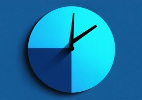 The Race Against Time: Can Pi Network Reach $10 Before Its Crucial Deadline? The Race Against Time: Can Pi Network Reach $10 Before Its Crucial Deadline?
