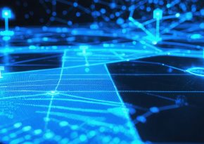Unlocking XRP’s Revolutionary Path: Speed, Sustainability, and the IoT Future Unlocking XRP’s Revolutionary Path: Speed, Sustainability, and the IoT Future