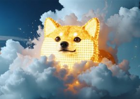 Dogecoin’s Dance on the Edge: Unveiling the Mystery of Cloud Mining Dogecoin’s Dance on the Edge: Unveiling the Mystery of Cloud Mining