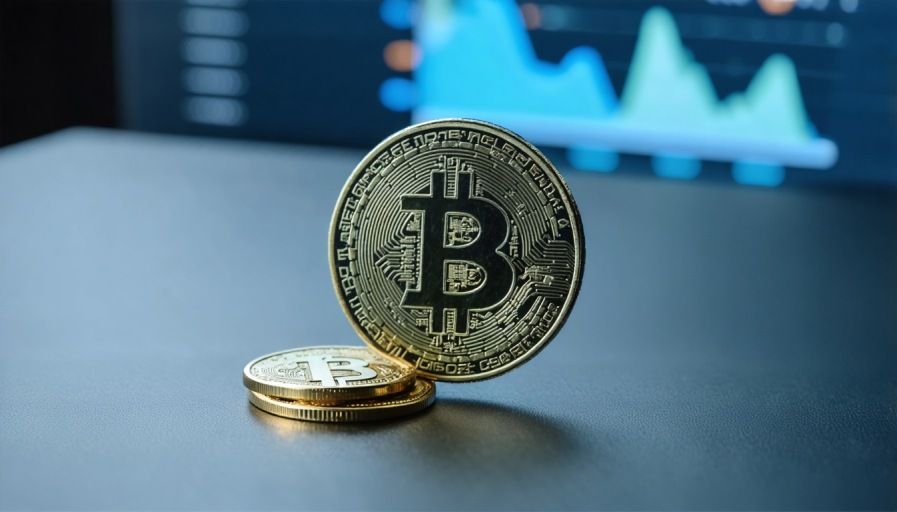 The Enigmatic Rise of Pi Coin: Should You Invest Now? The Enigmatic Rise of Pi Coin: Should You Invest Now?