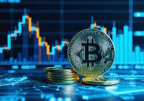 Crypto Market on Edge: Can Upcoming Events Ignite a Bitcoin Rally? Crypto Market on Edge: Can Upcoming Events Ignite a Bitcoin Rally?