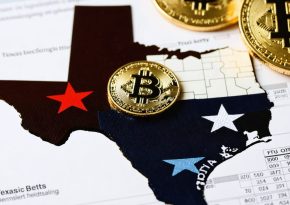 Texas Bets Big on Bitcoin Amidst Fierce Crypto Debate Texas Bets Big on Bitcoin Amidst Fierce Crypto Debate