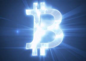 The Thrill and Mystery of Pi Network: A Cryptocurrency Revolution Unfolding? The Thrill and Mystery of Pi Network: A Cryptocurrency Revolution Unfolding?
