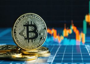 Why Pi Coin Is the Lone Wolf in a Surging Crypto Market Why Pi Coin Is the Lone Wolf in a Surging Crypto Market