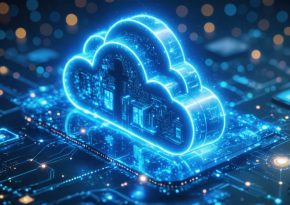Tencent Cloud and Trident Join Forces to Launch a Secure Metaverse Revolution Tencent Cloud and Trident Join Forces to Launch a Secure Metaverse Revolution
