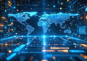 The Metaverse Revolution: 7 Stocks That Are Set to Shape Our Virtual Future The Metaverse Revolution: 7 Stocks That Are Set to Shape Our Virtual Future