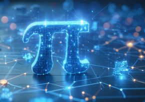 The Unraveling of Pi Network: Hype, Reality, and Future Prospects The Unraveling of Pi Network: Hype, Reality, and Future Prospects