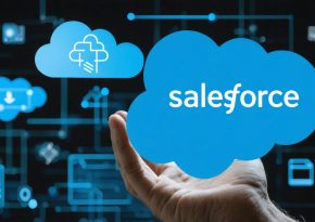 How Salesforce’s AI Revolution is Shaping Investor Strategies How Salesforce’s AI Revolution is Shaping Investor Strategies