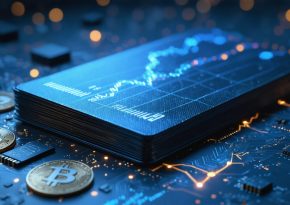 Crypto Mystery: Dormant $7 Billion XRP Wallets Stir the Market Crypto Mystery: Dormant $7 Billion XRP Wallets Stir the Market