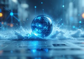 The Quantum Leap: Why IonQ Outpaces Rigetti in the Race for Tomorrow’s Technology The Quantum Leap: Why IonQ Outpaces Rigetti in the Race for Tomorrow’s Technology