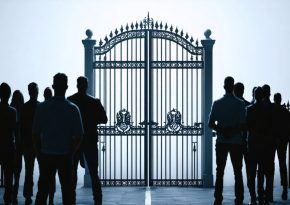 Guardians at the Gates: TipRanks Tightens Security to Safeguard Financial Insights Guardians at the Gates: TipRanks Tightens Security to Safeguard Financial Insights